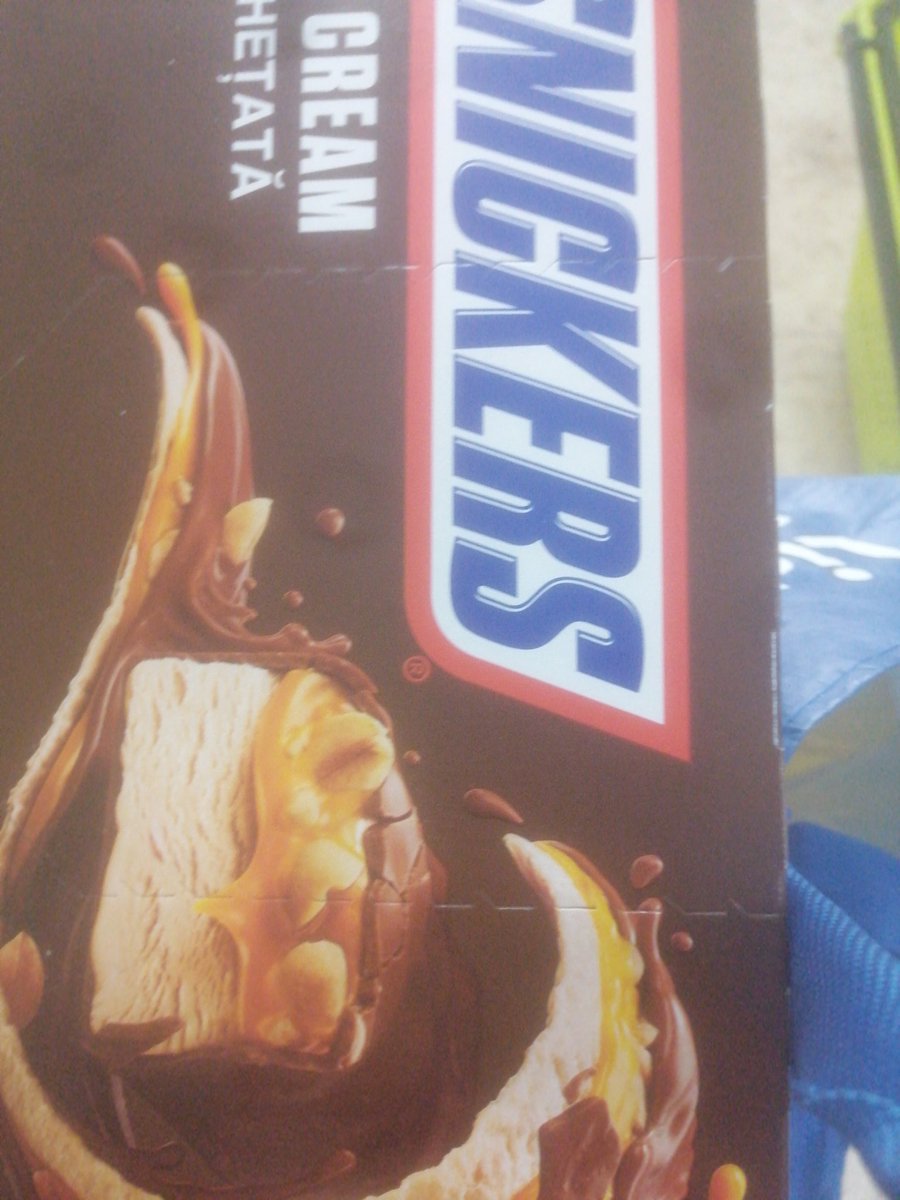 O Gozão tweet media