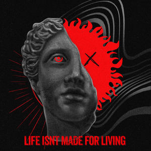 Amazing Radio (@amazingradio) on Twitter photo New Additions to our core playlist this week for <a href="/sinsmusicuk/">SINS</a> <a href="/beabad00bee/">beabadoobee</a> <a href="/iamalexamor/">alex amor</a> <a href="/caitlinlm_/">Caitlin LM</a> amazingradio.com/playlist New Additions to our core playlist this week for <a href="/sinsmusicuk/">SINS</a> <a href="/beabad00bee/">beabadoobee</a> <a href="/iamalexamor/">alex amor</a> <a href="/caitlinlm_/">Caitlin LM</a> amazingradio.com/playlist