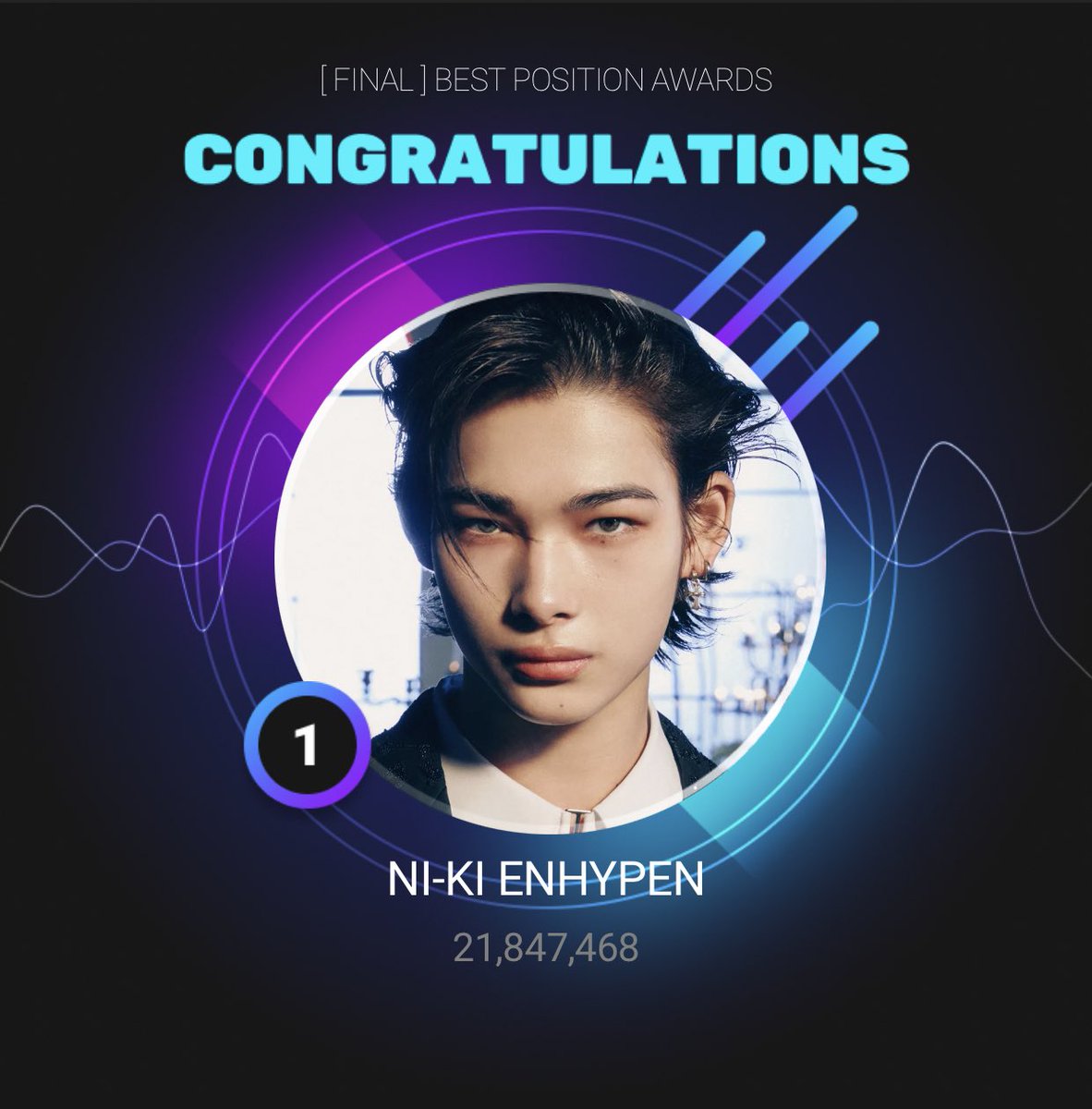 nksunbaem tweet picture