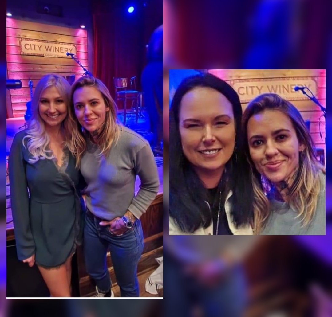 Michelle Perry tweet media