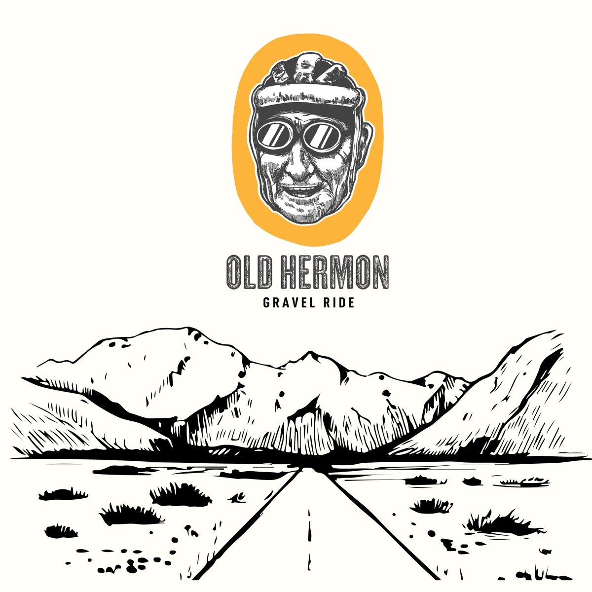 ctcttrust's tweet photo. The 2023 Old Hermon Gravel Ride will take place on Saturday, 26 August, with a choice of 22km, 45km routes and an all-new 85km adventure.
The 85km route is also a Premier Seeding Event for the 2024 @ctcycletour. 
✉️ Entries are open: https://t.co/sybzcbR4sp https://t.co/xBHvVMMNGL