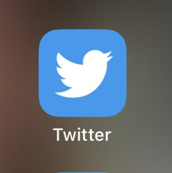 M8 Nikof tweet media