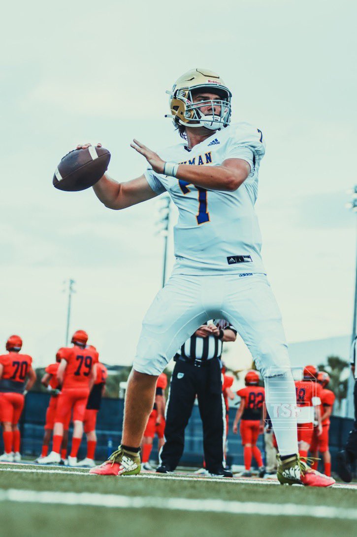 New Era Prep tweet media