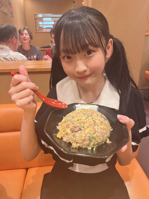 西野心桜のTwitter画像19