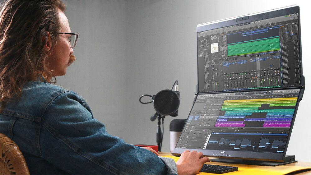 LDLC.pro tweet media