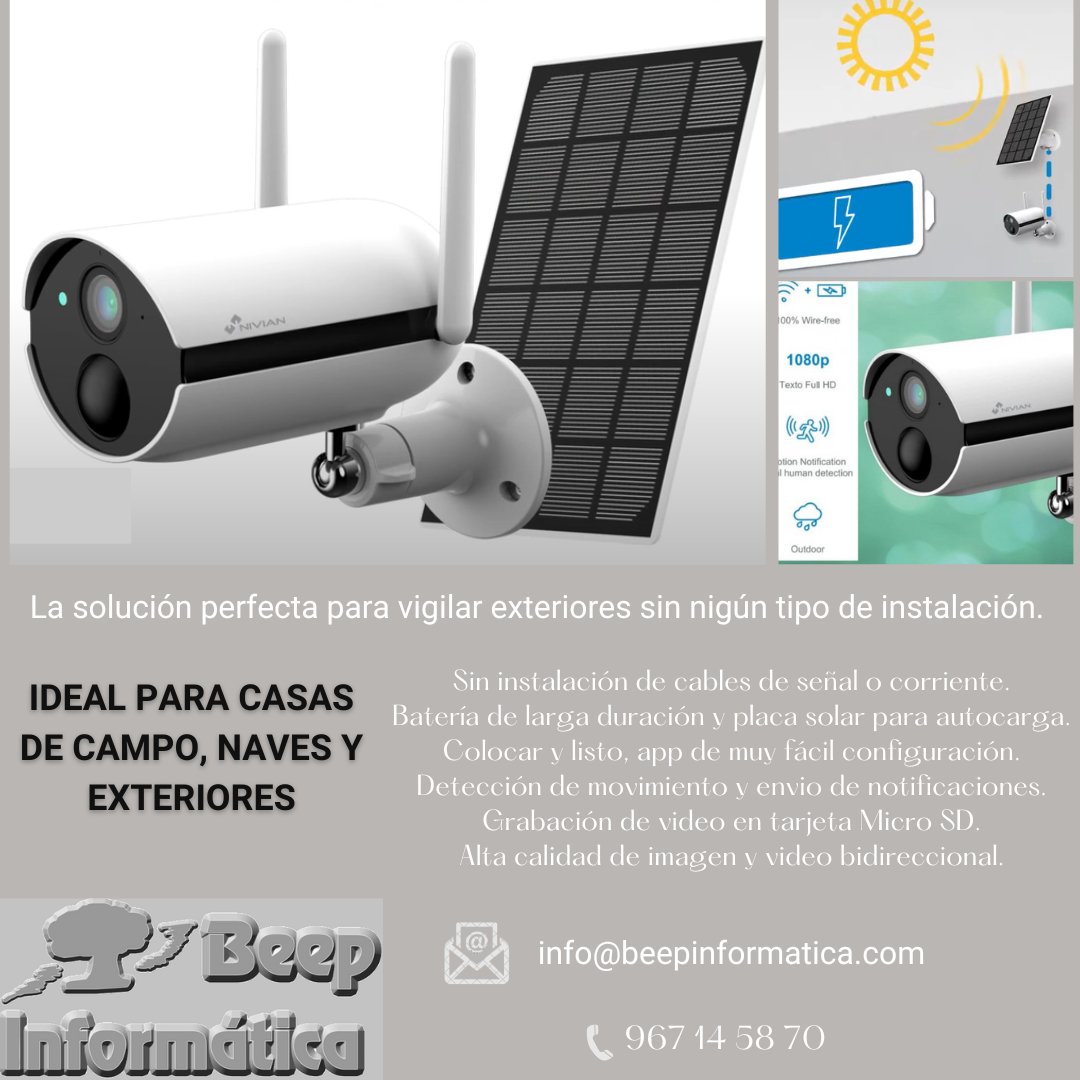 Beepinfo's tweet photo. https://t.co/7LvKEVELfv