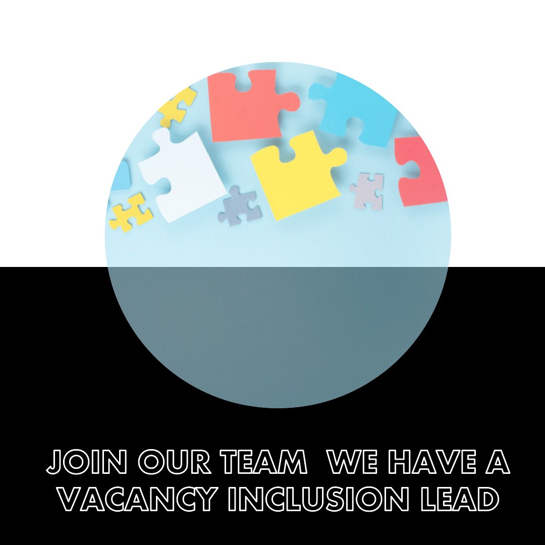 EastSussexFRS's tweet photo. We are recruiting for an Inclusion Lead to play a pivotal part in leading activity to deliver progressive and meaningful change in relation to Equality, Diversity and Inclusion. https://t.co/UYWntyvjRq #esfrs #jobs https://t.co/MJ42W7MSoP