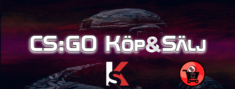 KingsMDesign tweet media