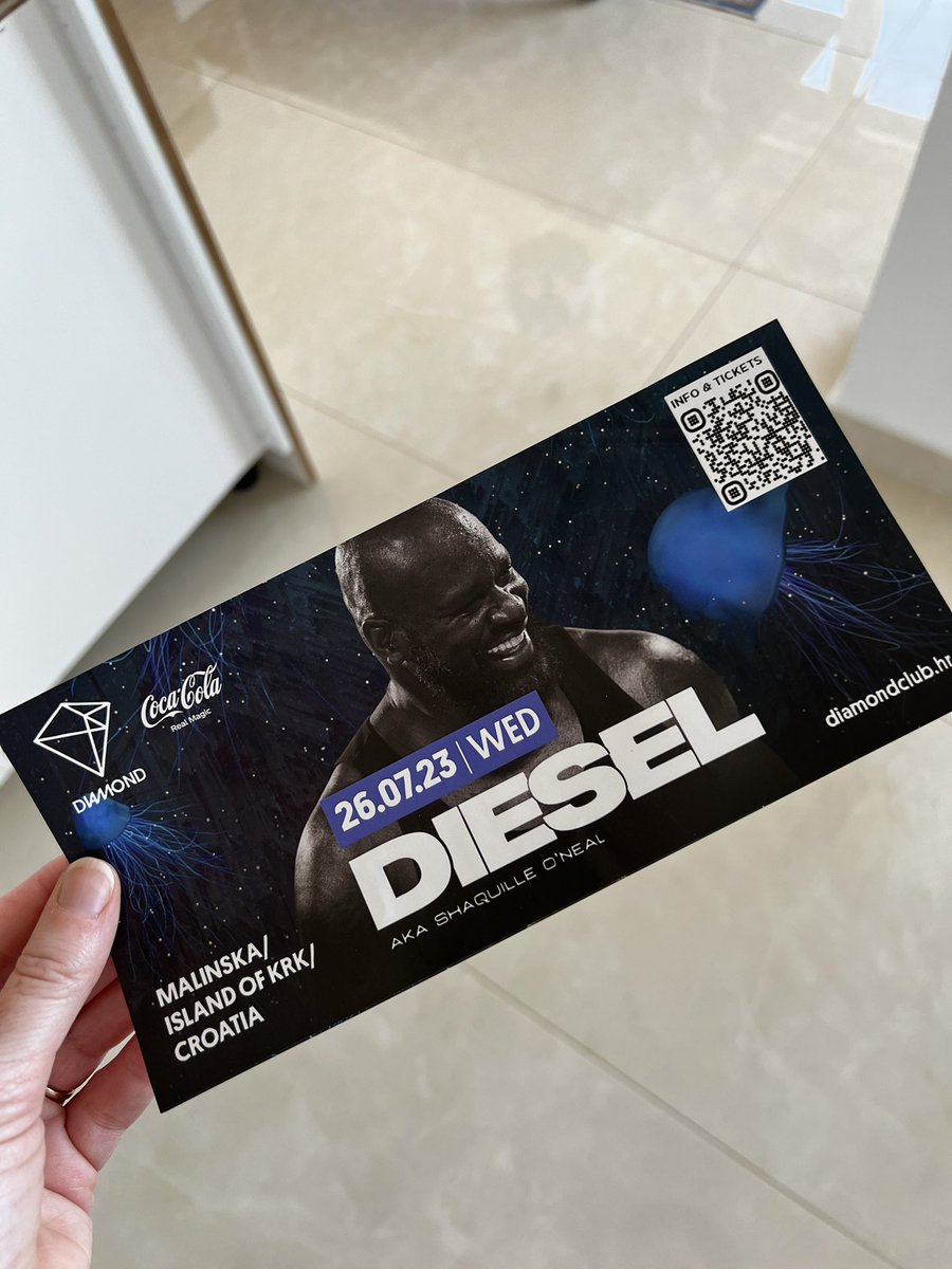 Kate Milićević tweet media