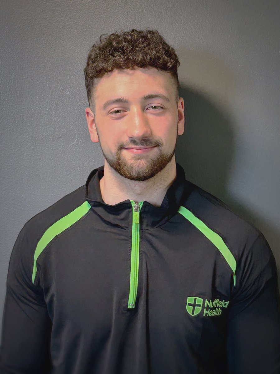 HOW_College's tweet photo. And that's HoW it's done!🏆
3 learners from our Level 3 Personal Training course have finished and have been able to step straight into personal training careers!
Well done all, we wish you all the best for the future!🙌
#FindYourHoW! https://t.co/6puPuS8Nci