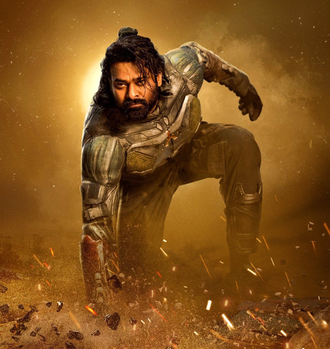 PrabhasEmpire's tweet photo. Use These Tags ♦️

While Tweeting about SALAAR 🌋
#Prabhas #Salaar #SalaarCeaseFire

While Tweeting about KALKI🦸🏻‍♂️
#Prabhas #Kalki #Kalki2898AD https://t.co/GwppNBDG2X