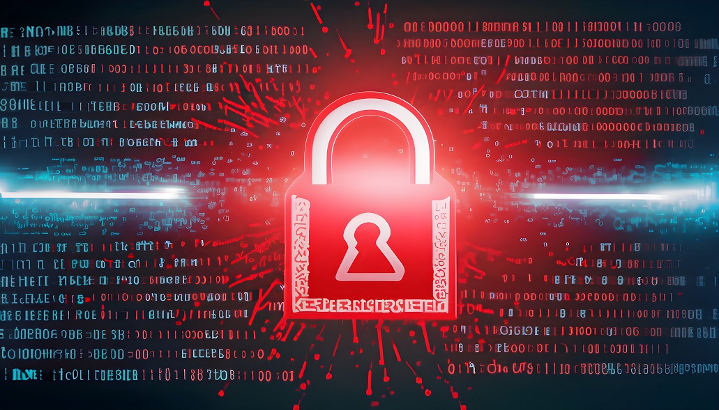 Protect your data from theft! Unsecure APIs pose a significant risk. Discover why API gateways alone aren't sufficient. Read our dynamic e-guide: ow.ly/eXAM50P6xR3 
#Cybersecurity #APISecurity #DataProtection
