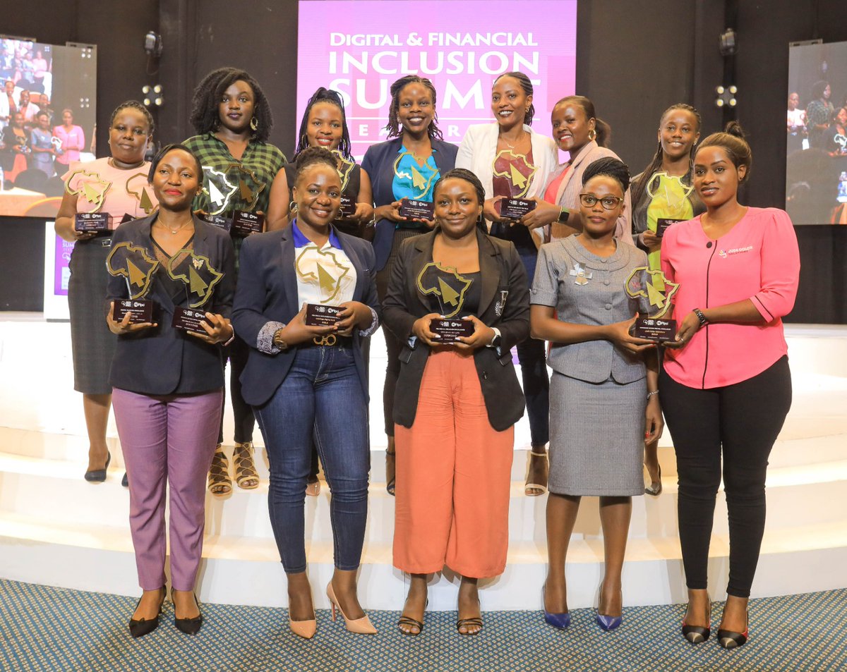 gimogoi Sandra (@sandragimogoi) on Twitter photo Join the Celebration of a Decade of Digital Excellence: Submit your Nomination for the 2023 Digital Impact Awards Africa Today. Grand Finale scheduled for 17th November.
digital-impact-awards.com/2023/07/join-t…
@HiPipo <a href="/KawooyaInnocent/">Innocent Kawooya,NIM#LevelOneProject #CEOoftheYear</a>
#DIAA2023 #LevelOneProject. Join the Celebration of a Decade of Digital Excellence: Submit your Nomination for the 2023 Digital Impact Awards Africa Today. Grand Finale scheduled for 17th November.
digital-impact-awards.com/2023/07/join-t…
@HiPipo <a href="/KawooyaInnocent/">Innocent Kawooya,NIM#LevelOneProject #CEOoftheYear</a>
#DIAA2023 #LevelOneProject.