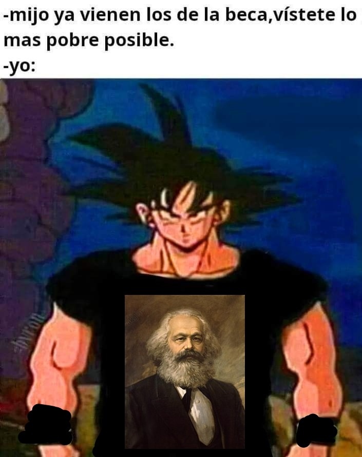 Señor exprópiese tweet media