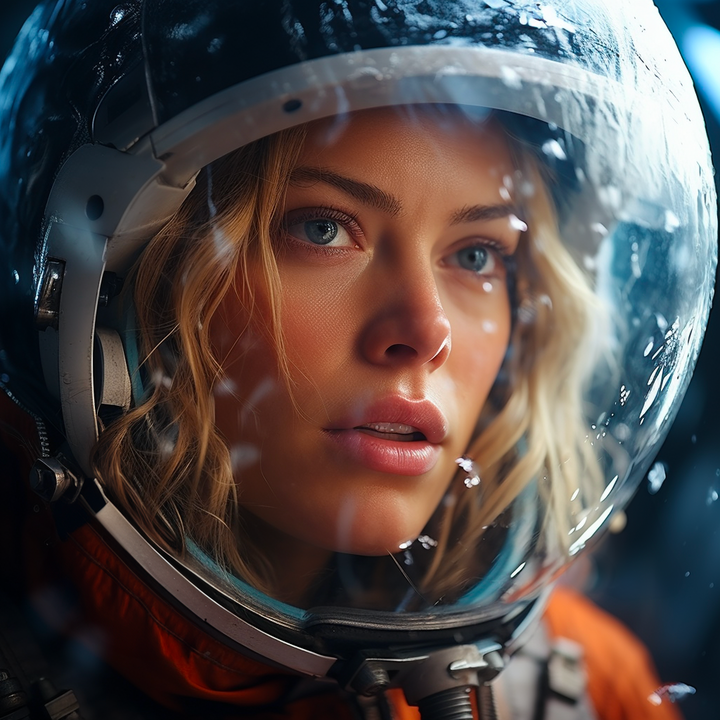 To you we say we have only completed a beginning. We leave you much that is undone. There are great ideas undiscovered, breakthroughs available to those who can remove one of truth’s protective layers. There are places to go beyond belief. Those challenges are yours–in many