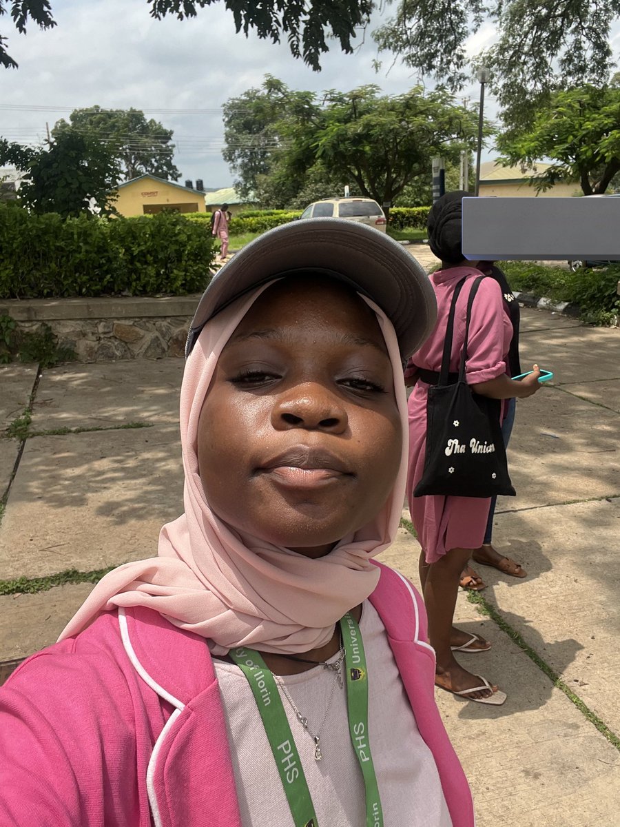 I'm doing a BP debate for the first time today, wish me luck. 💀

P.S. This is not me jumping  on the barbie train, I just happened to be on pink 💀