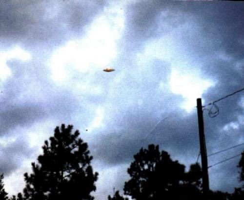 asdpdon's tweet image. From the UFO Files.
#ASDP #ufo #ufofiles #uap #viral #alien #history