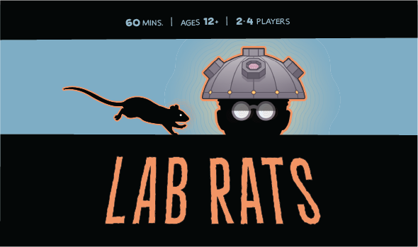 Zach Stock💡 🐀🧀 tweet media