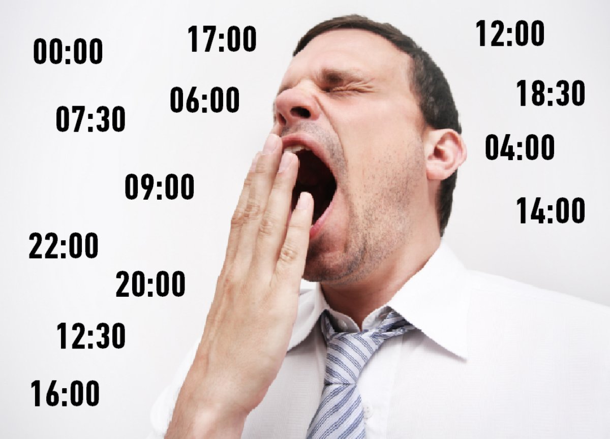 9GAG's tweet photo. Me every day https://t.co/G4Rvxqiezr