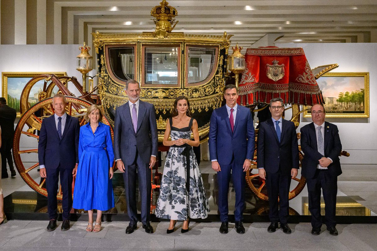 Ana de la Cueva tweet media