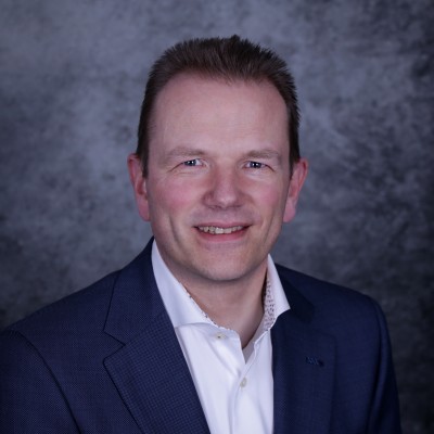 Op de Dag van de #Omgevingswet 5 oktober is er ook aandacht voor zorgplichten. Deze deelsessie is samen met Gert Jan Elsen Wladimiroff Advocaten, Annemie van Loon en @josdolstra