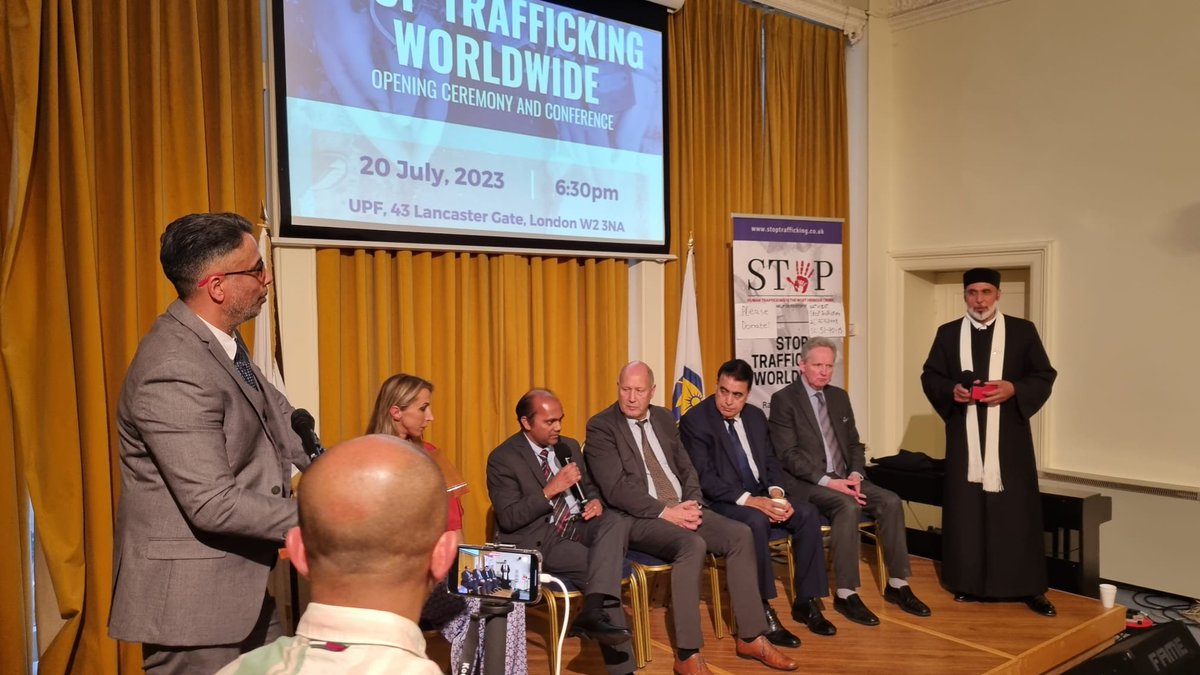 Mark Bhagwandin tweet media