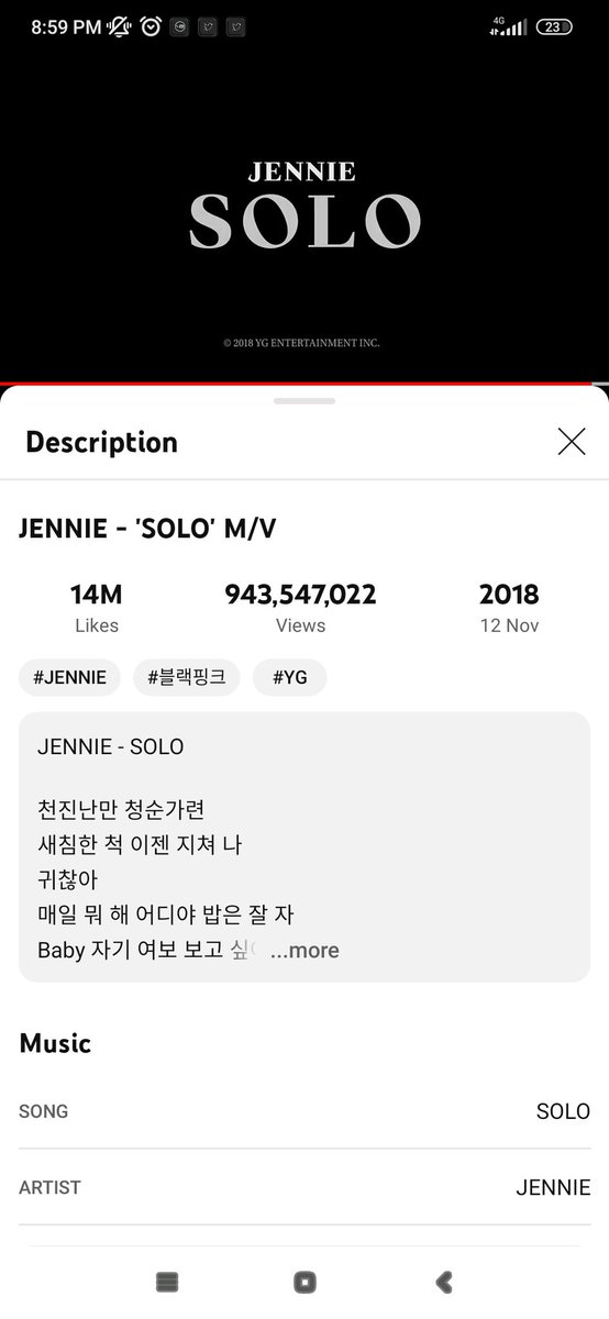 jnklicious's tweet photo. calvin klein vlog, sulutera and solo done we need 3k #SOLOTO1BILLION #STREAMSOLO https://t.co/IYwVCzOSCQ