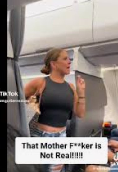 Michelle Perry tweet media