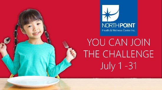 NorthPointMpls's tweet photo. NorthPoint’s Community Food Shelf is moving July 31! Join us as we make health happen by making sure everyone has access to healthy food! There’s still time to contribute to our summer challenge. Make a donation today! https://t.co/f3sfDf72sj
#openyourheart #giveback #foodshelf https://t.co/Bqazv2wyLP