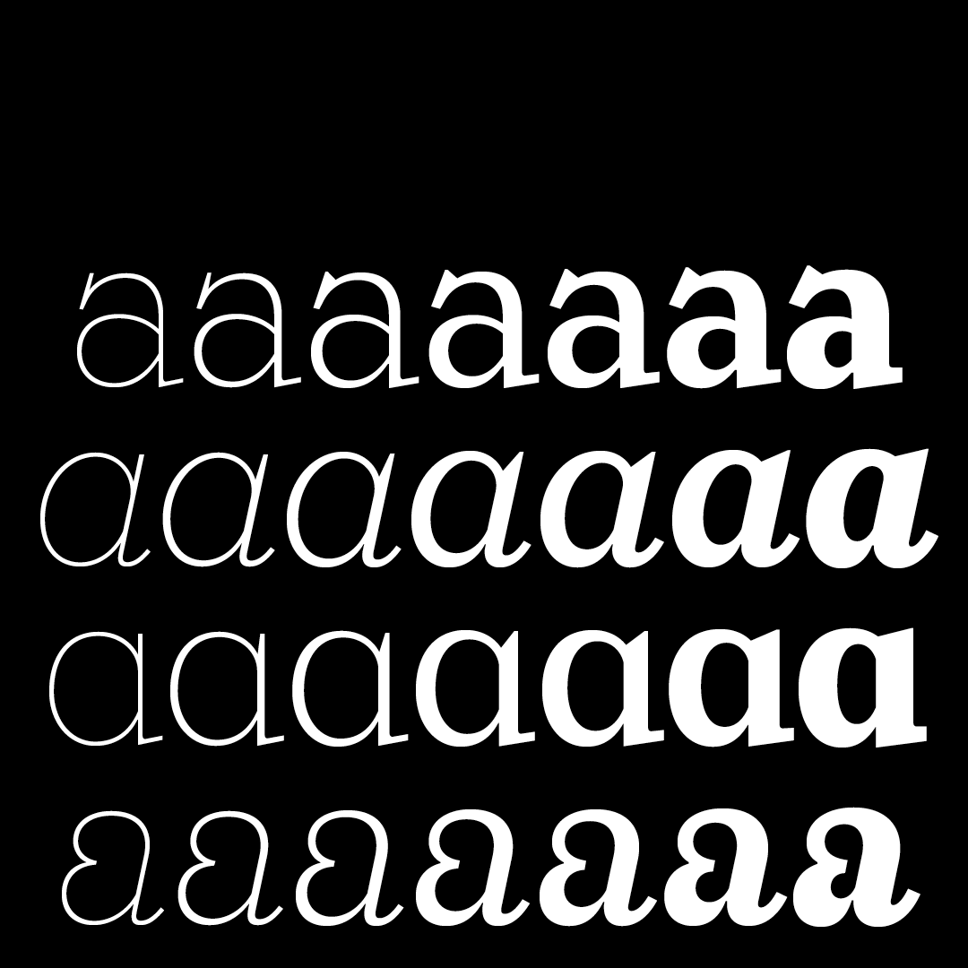 Léon Hugues tweet media