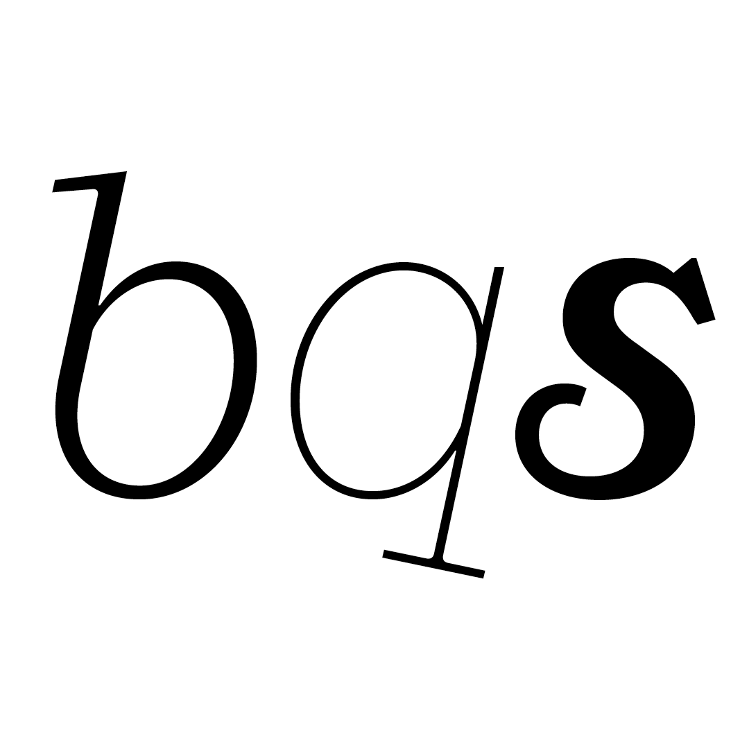 Léon Hugues tweet media