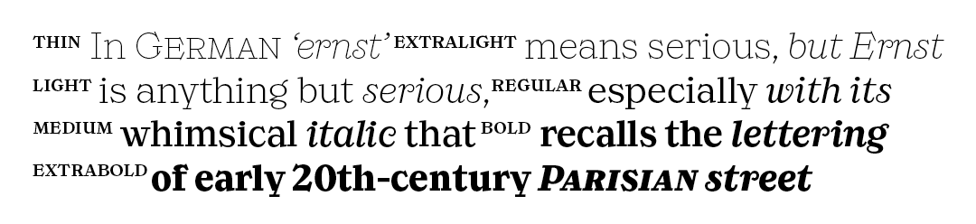 Léon Hugues tweet media