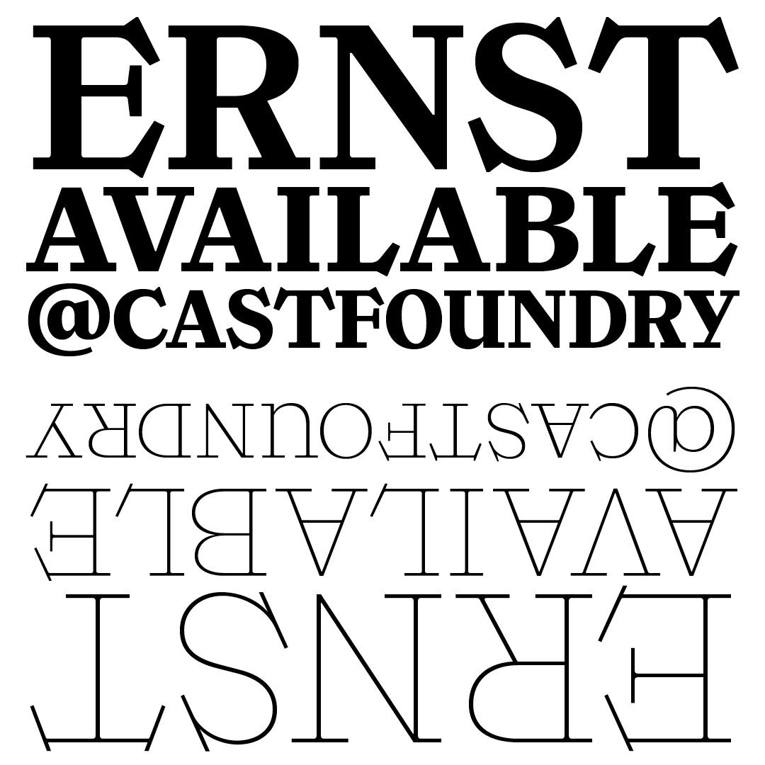 Léon Hugues tweet media