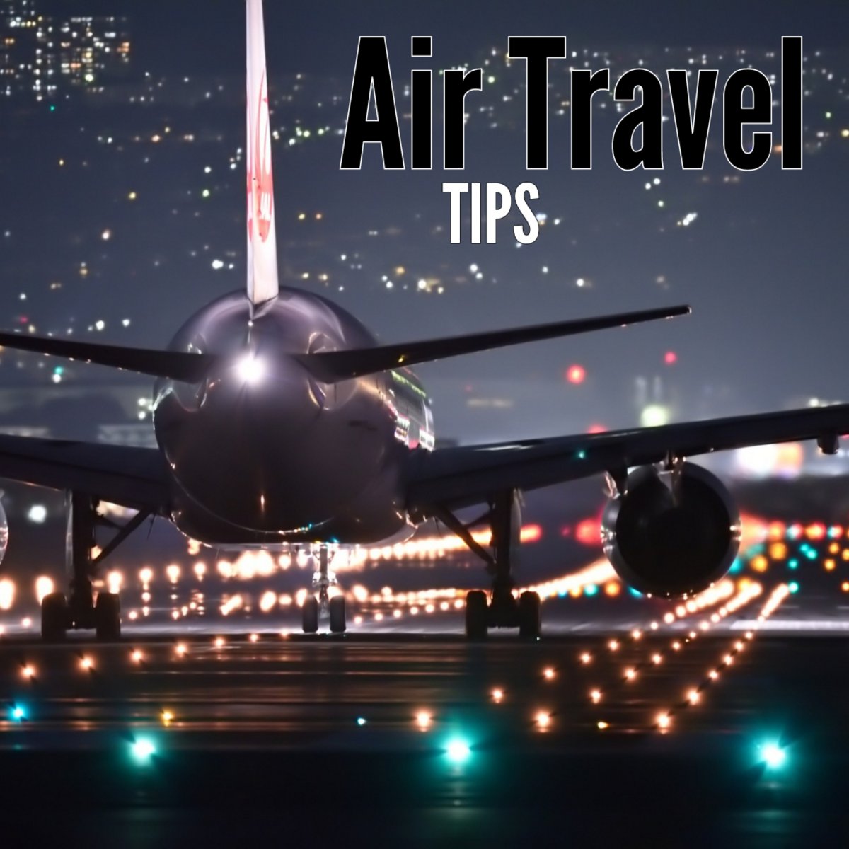 QualityLHC's tweet photo. Traveling through Kingman Airport can be a hassle, but there are ways to make the experience smoother. Here are some helpful tips to ensure a #stressfree flying experience. https://t.co/zIylrx080G . https://t.co/g3dVAegEXg