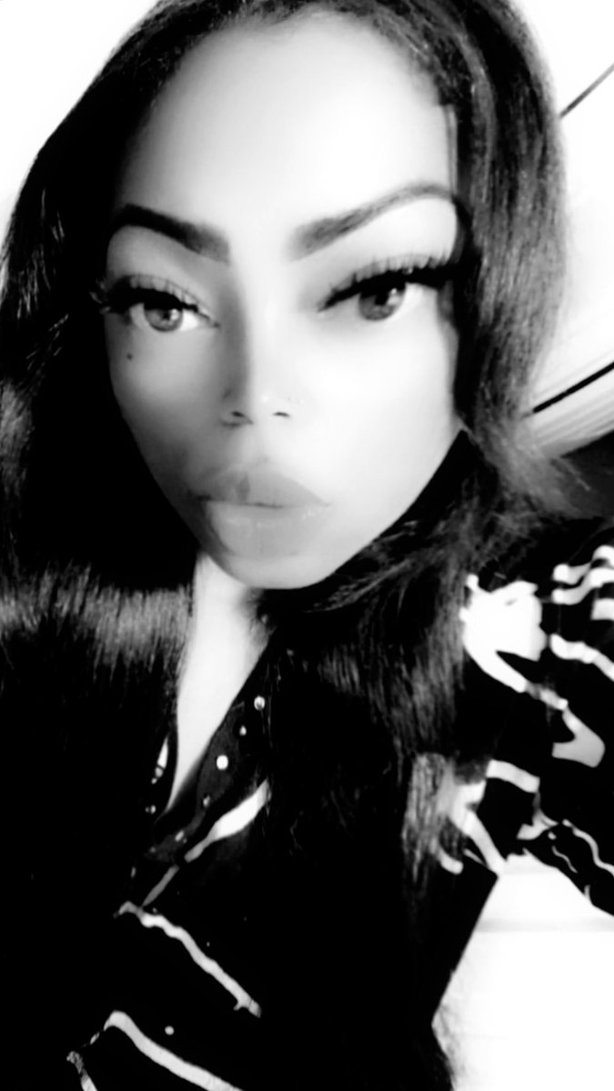 LadyGlamMeta's tweet photo. Good Morning Everyone, Wishing You All A Wonderful Day, Straight Outta #NYC It’s Going To Be A Hot One!
Don’t Forget To Treat Yourself To Something Special, Whatever That Is For You.
#TwitterX #TwitterBlue #Twitter #DayLikeThis #PositiveEnergy #PositiveVibes #cryptocurrency https://t.co/SbRYDWrdRw