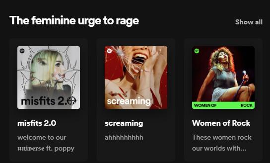 Hanna Rose tweet media