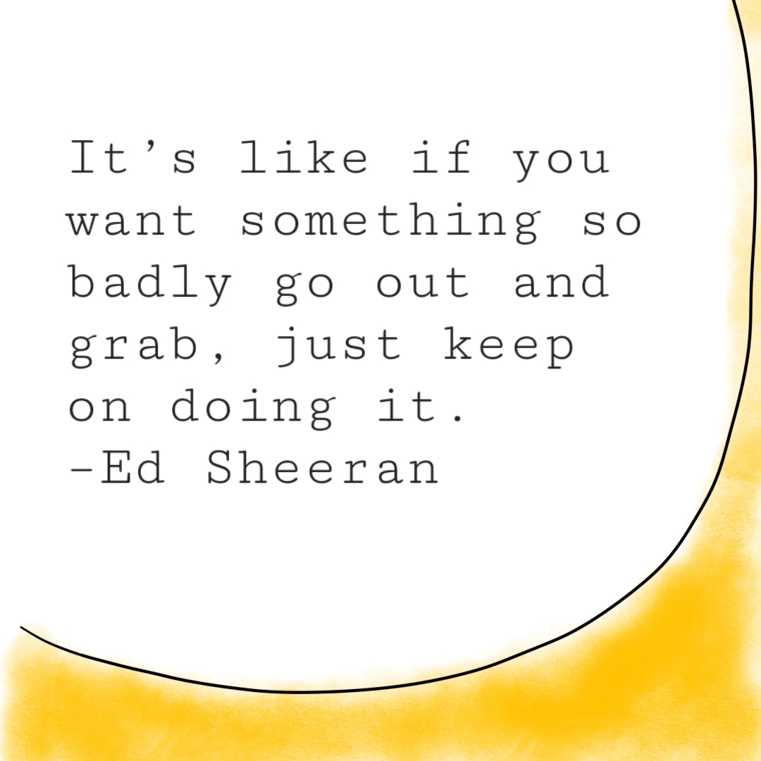 quotesforu6727's tweet photo. Quoted by Ed Shreen✨️✨️✨️ https://t.co/RDbqyEY9ho