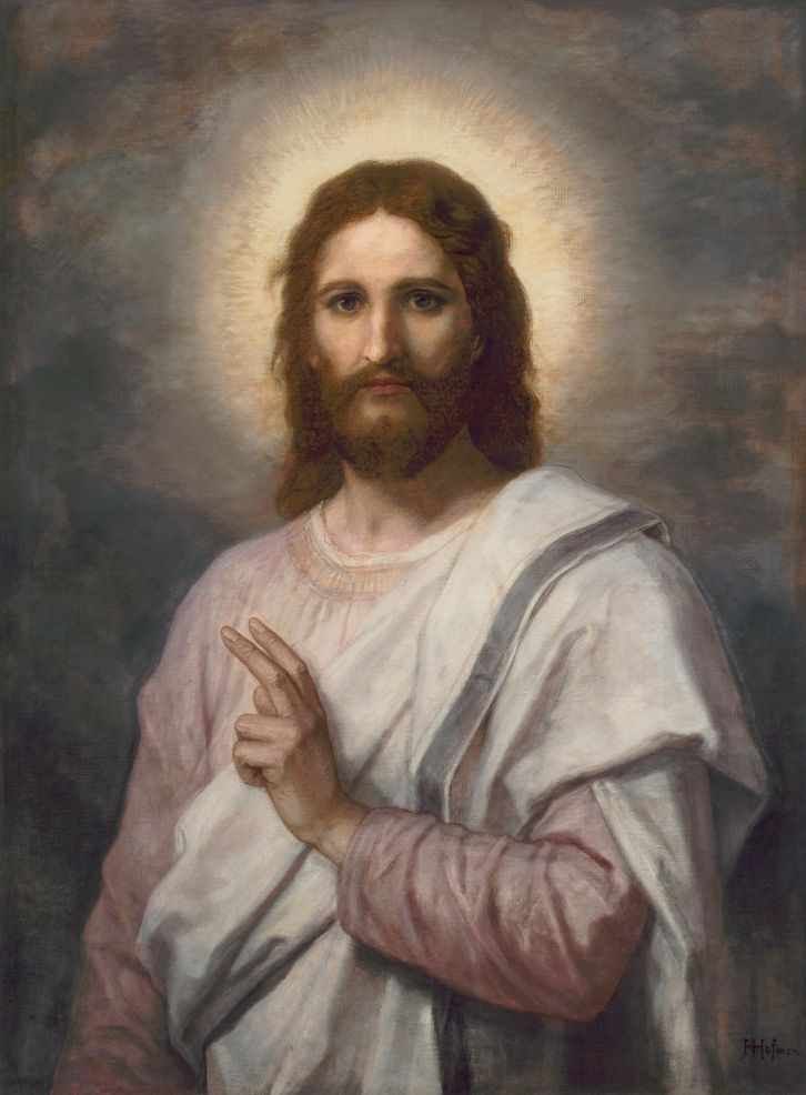 BishStrickland's tweet image. When you feel lonely on this journey, with the state of the world &amp;amp; of the Church in such turmoil, turn to Jesus. He expresses His loneliness in the Garden of Gethsemane as He asks His sleep disciples to stay awake. Let us join Him in the garden and rejoice to be with Him.