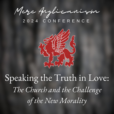 Anglican Diocese of SC tweet media