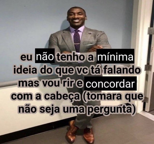 memes pra ver chapado 𓆏 (@memeschapado) on Twitter photo 