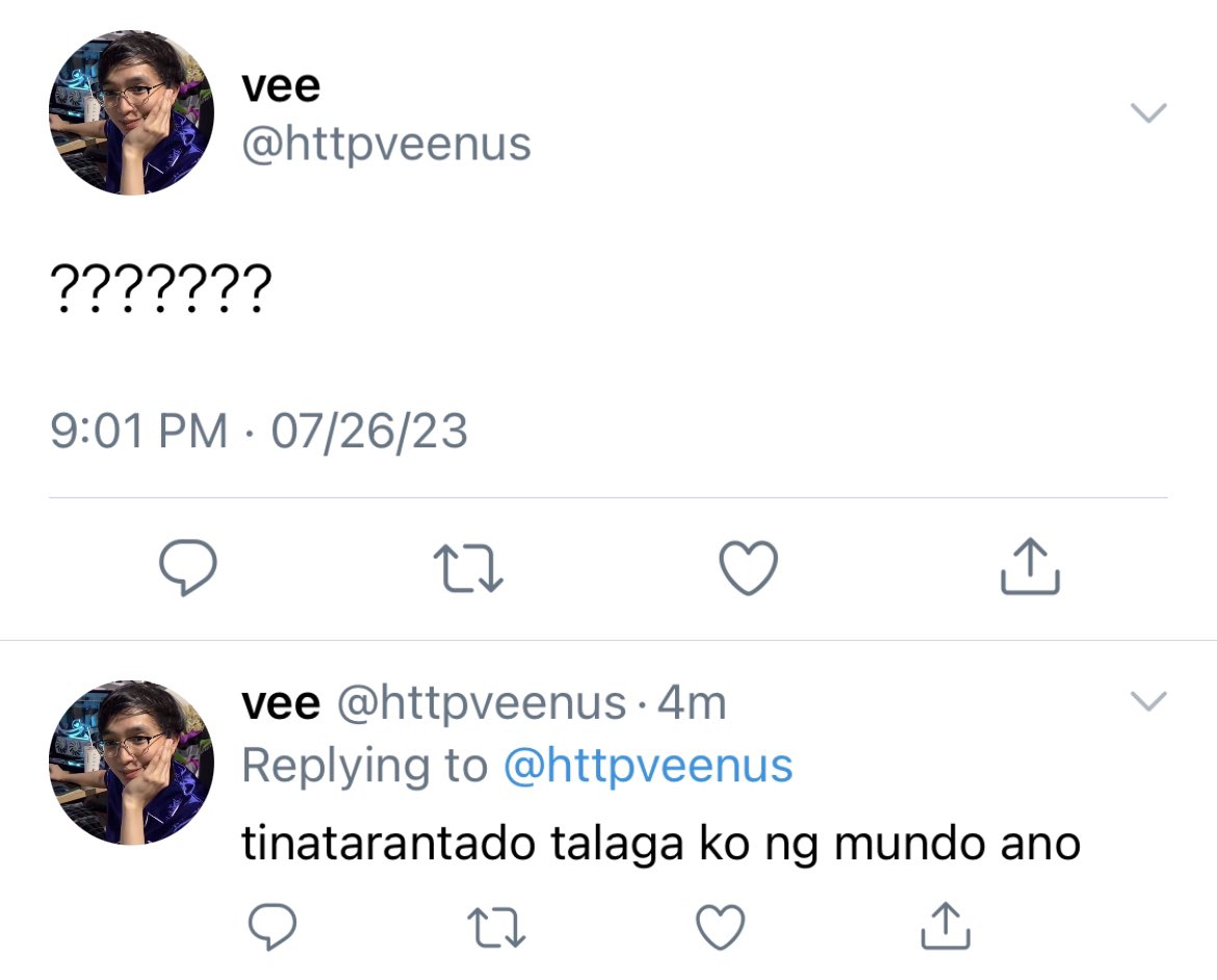 — saan?

a veewise au.