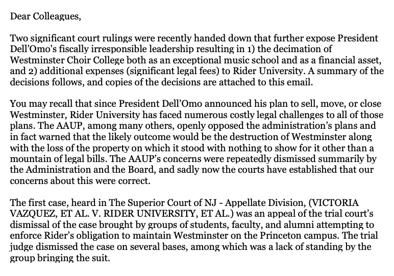 RIDERAAUP tweet media