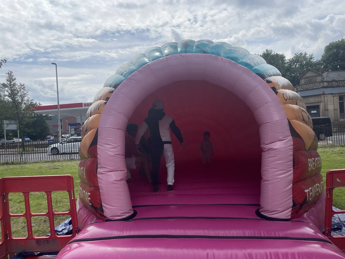 NMTicTac tweet media