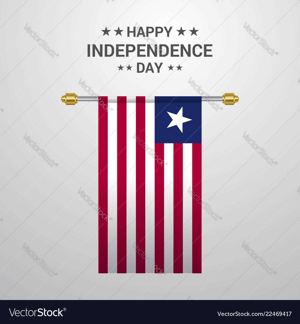 MercyTye's tweet photo. Liberia 🇱🇷 https://t.co/bg7EUWgG9Y