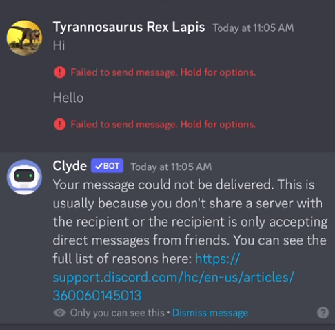 crapisupdates's tweet photo. heartbreak. https://t.co/pIUK5c35DO