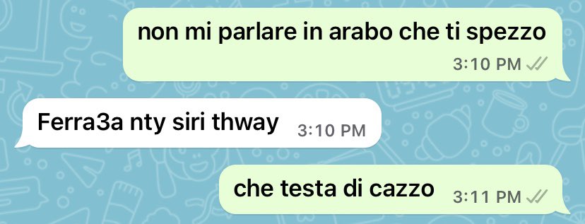 sipario