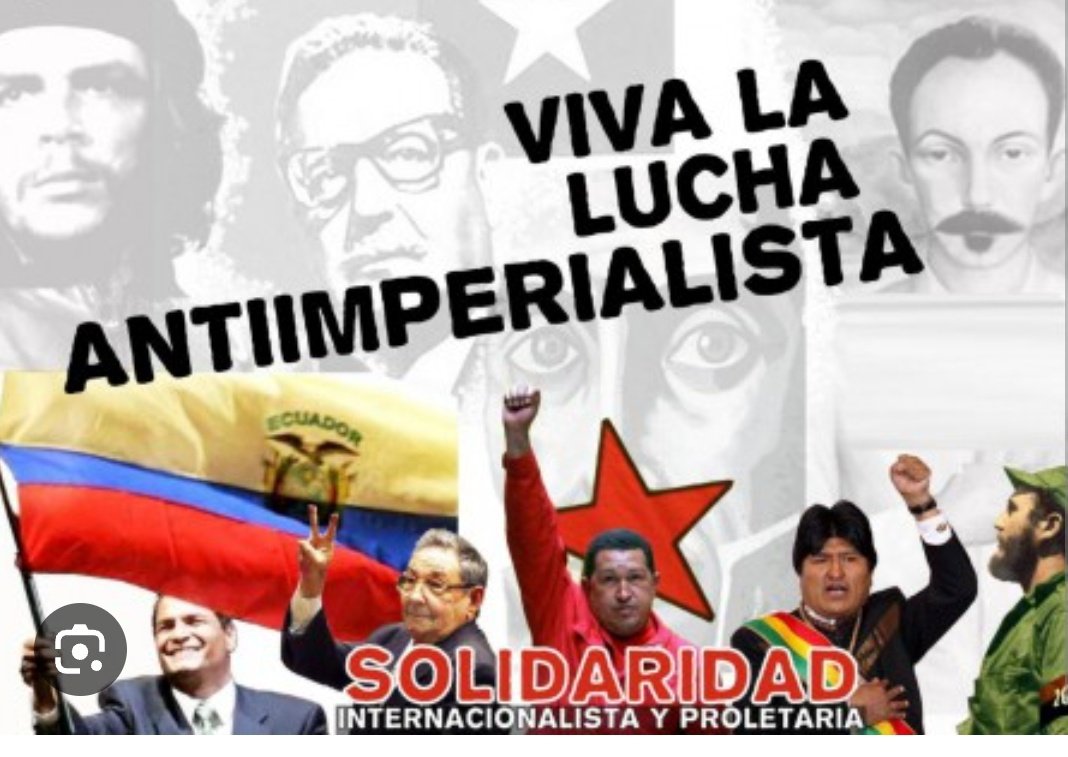 #PlanDescontaminaciónDelLago
<a href="/corito607/">corito</a> 
<a href="/paolaalfonzo774/">paola</a> 
<a href="/francis12538945/">francisco</a> 
<a href="/mariana85561616/">mariana</a>