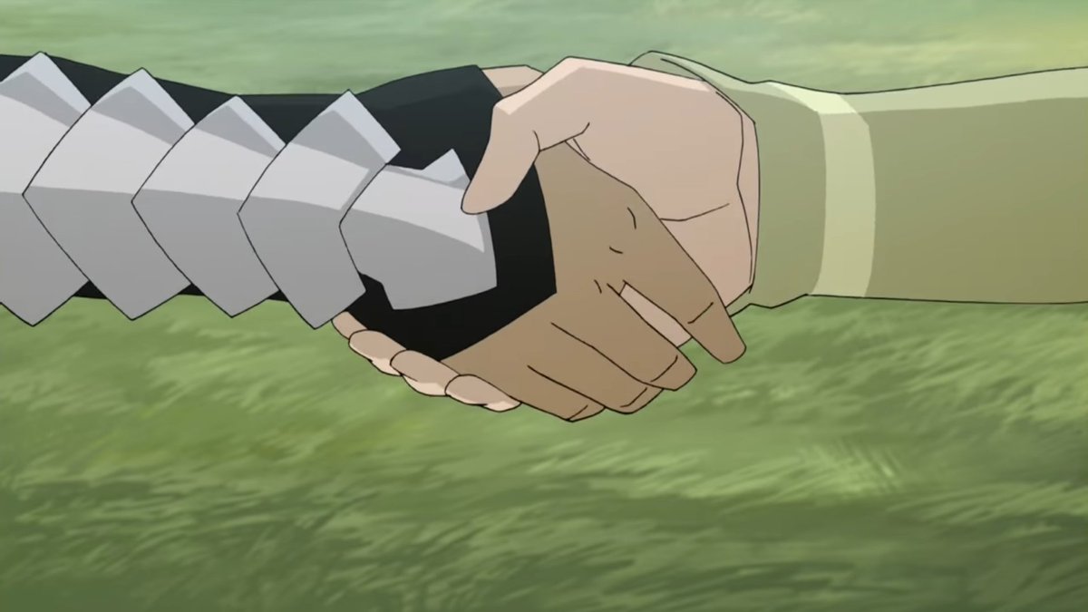 dailybeifong's tweet photo. https://t.co/FTNsQ1vKyp