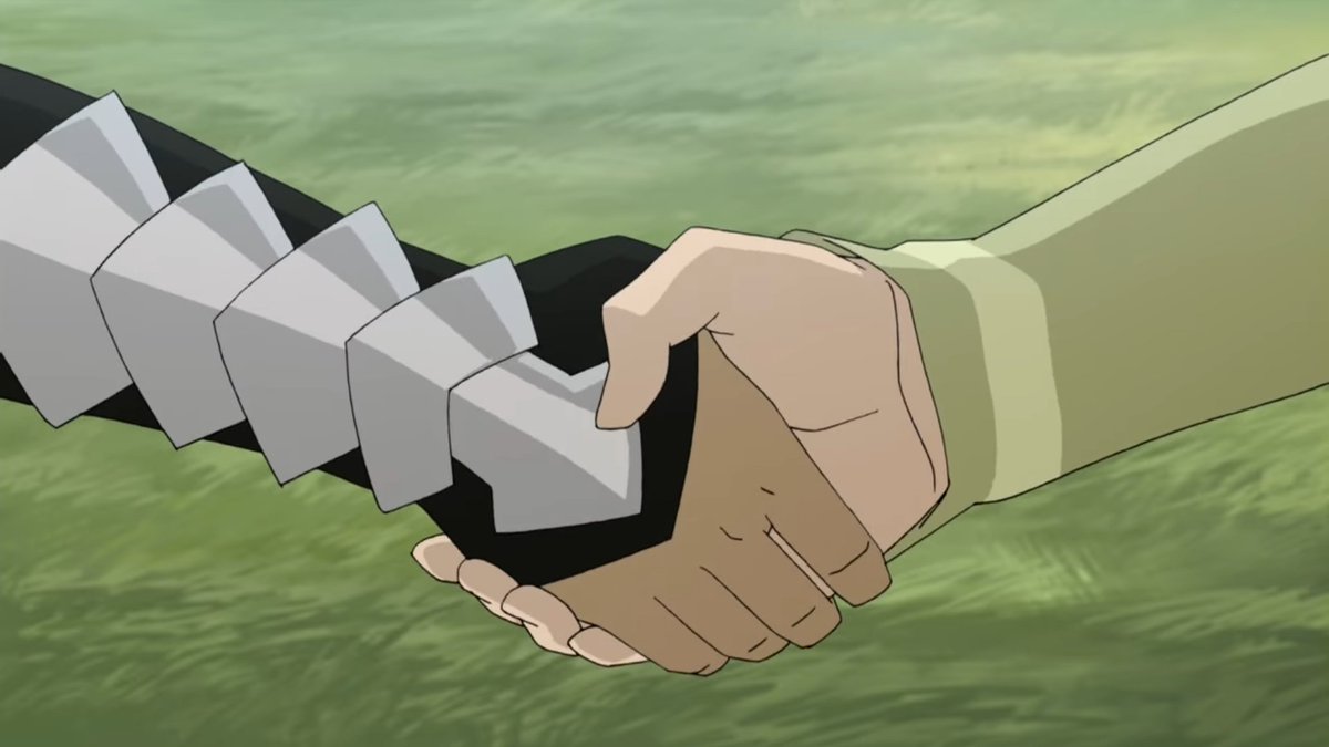 dailybeifong's tweet photo. https://t.co/FTNsQ1vKyp
