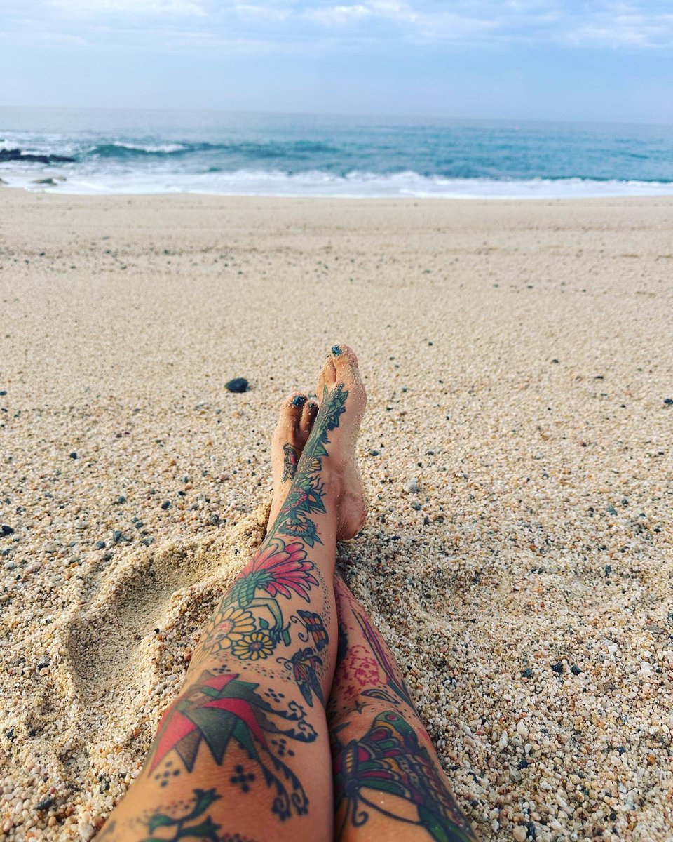 nmsteph's tweet photo. Take me back! https://t.co/AdhwKXe5L6